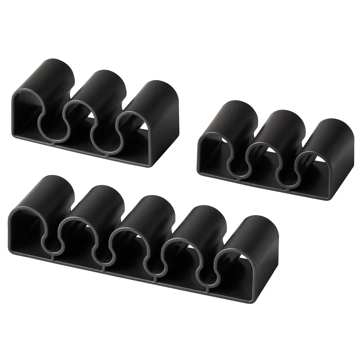 KALKSTUFF