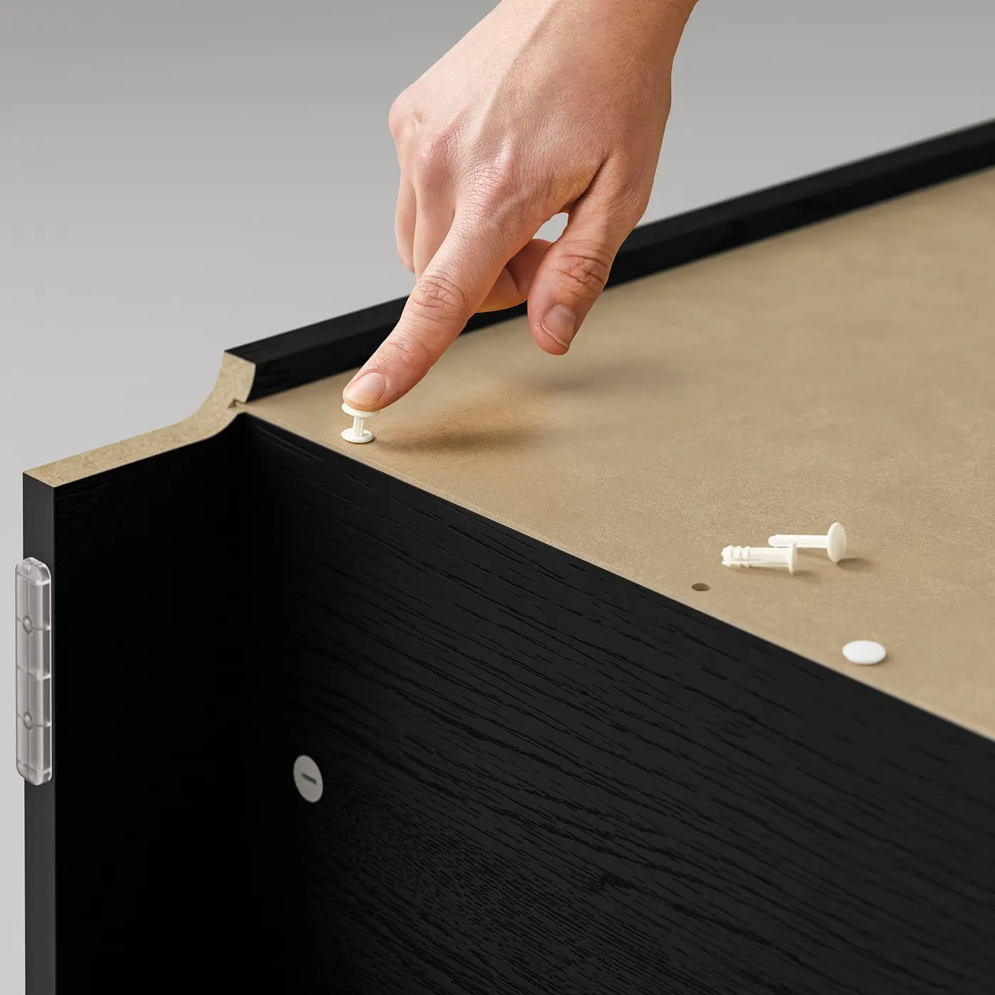 Фото товара 3