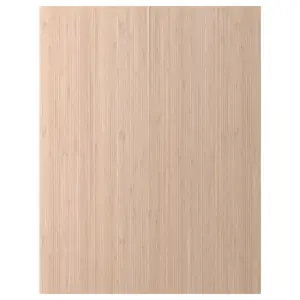 62x80 cm