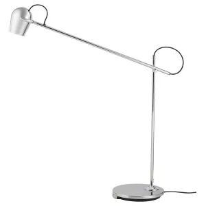 MODERMOLN