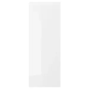 30x80 cm