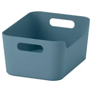 UPPDATERA