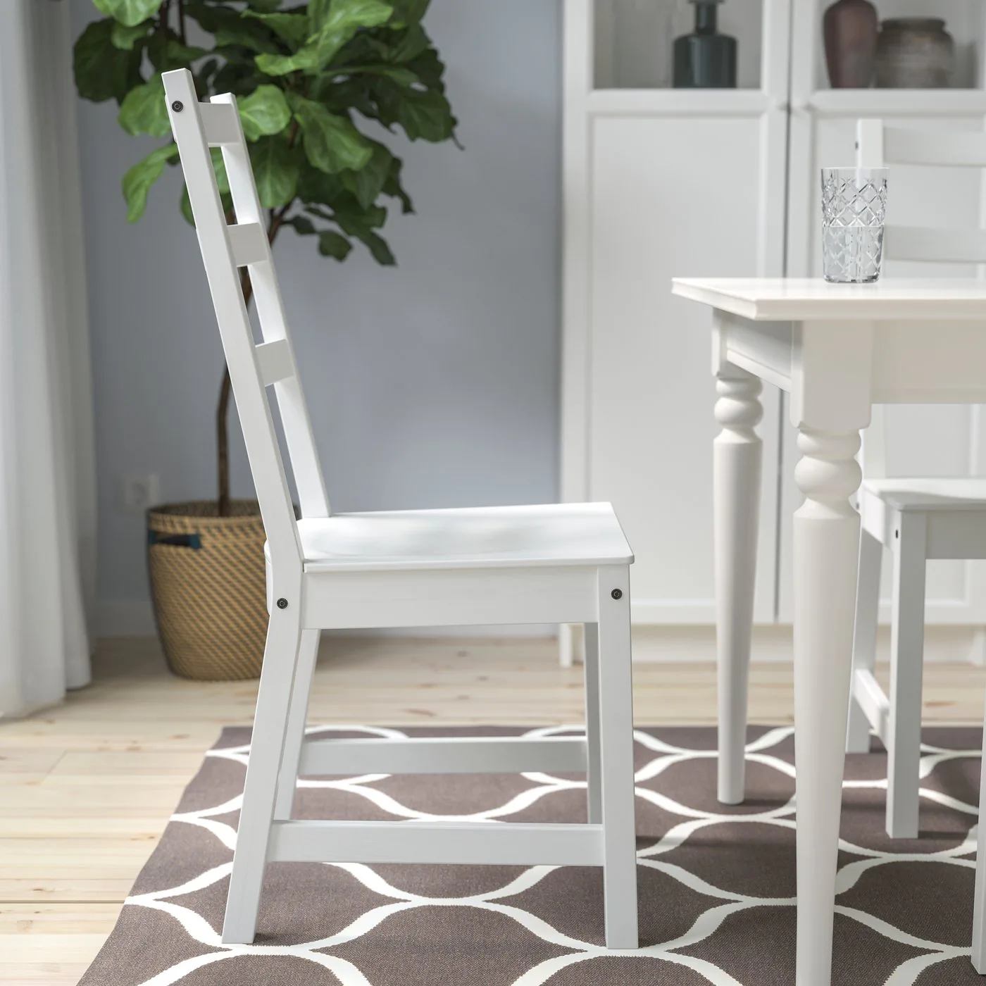 Фото товара 3