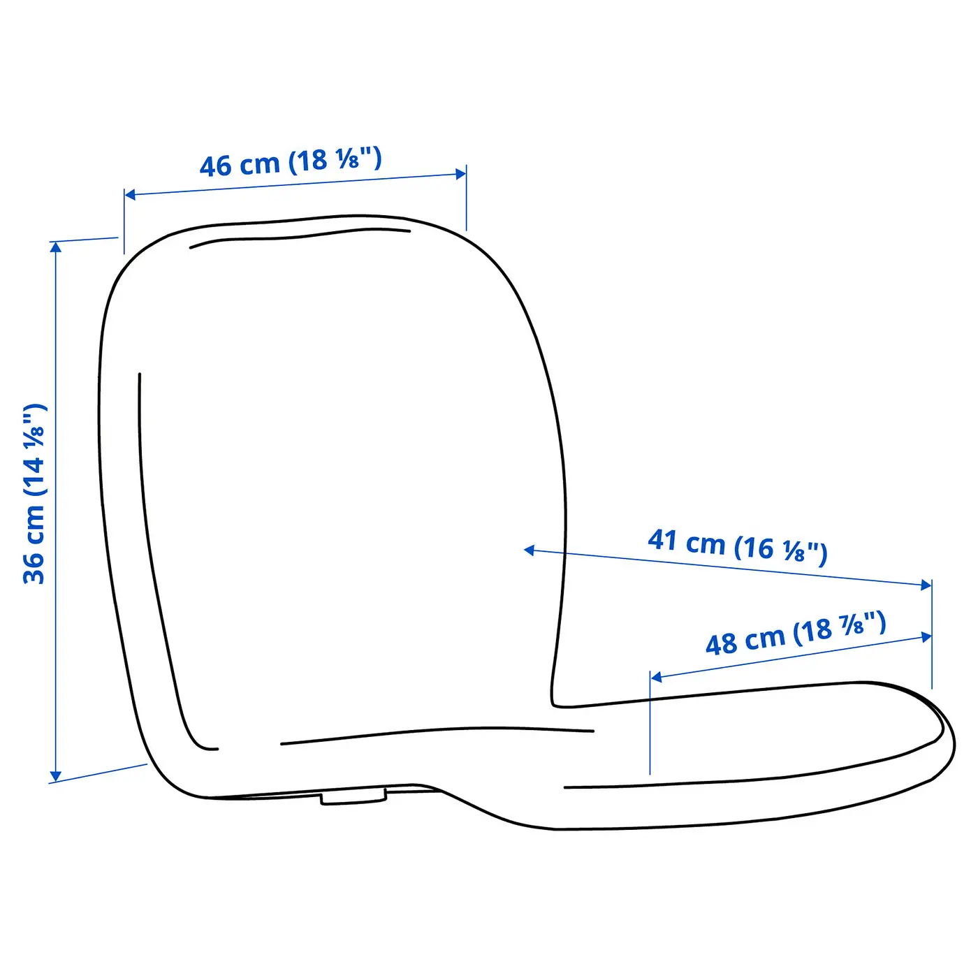 Фото товара 5