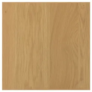 40x40 cm