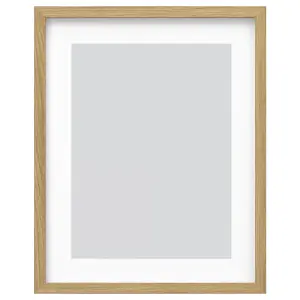 40x50 cm