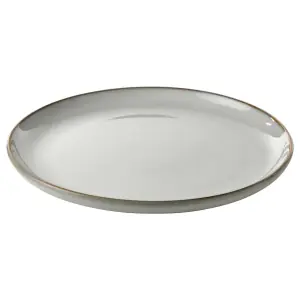 GLADELIG