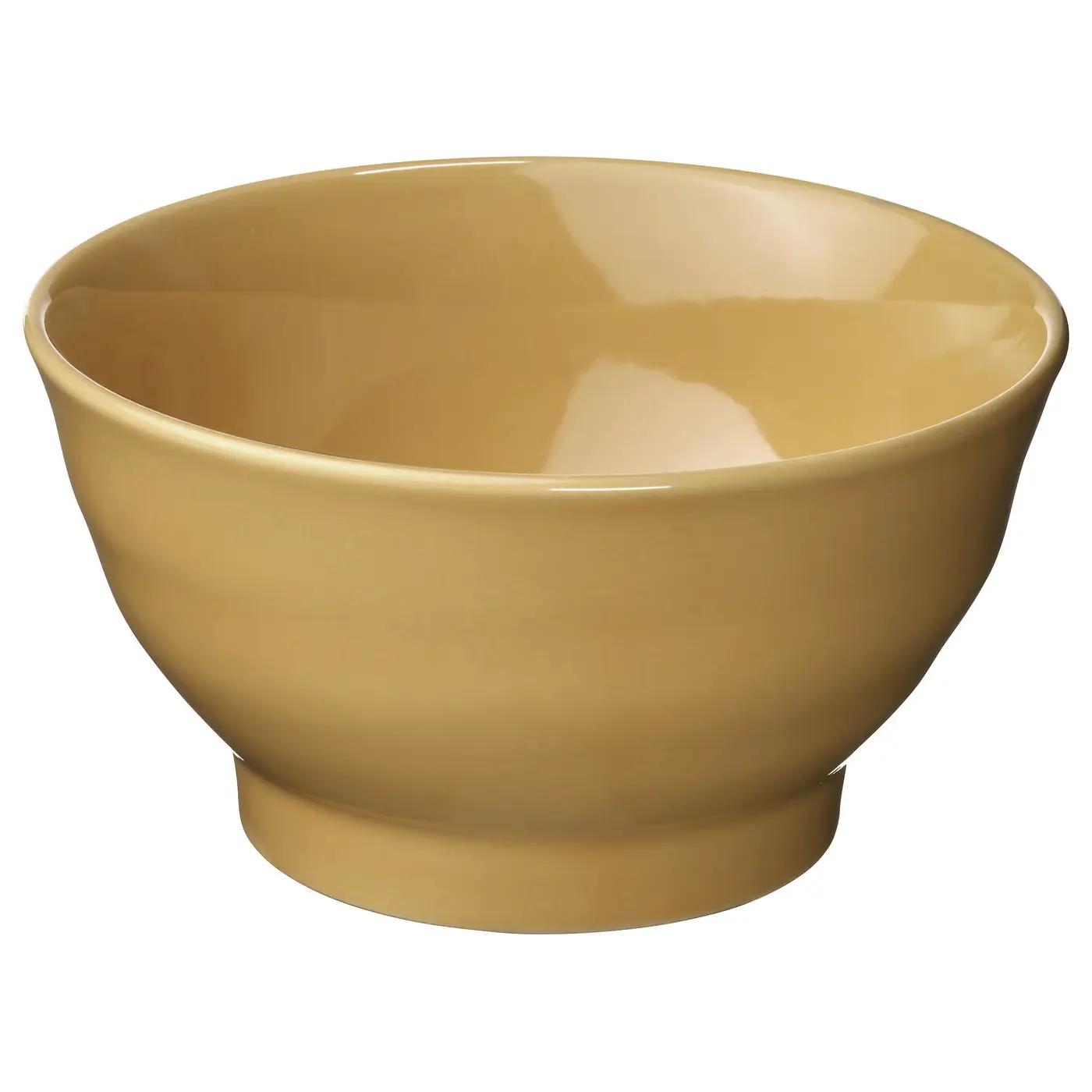 SANDSKÄDDA