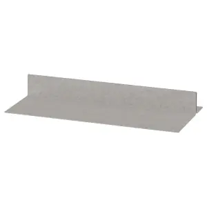 75x35 cm