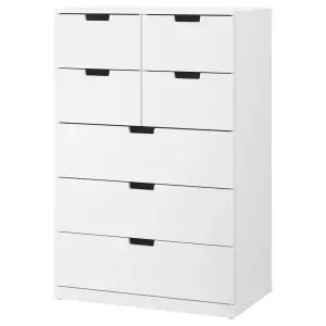 NORDLI