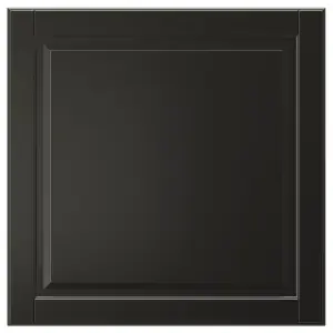 60x60 cm