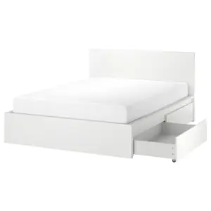 MALM