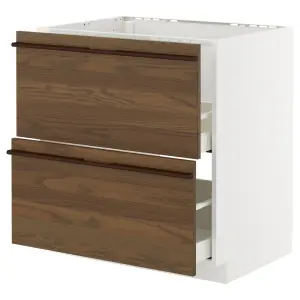 STENSTA
