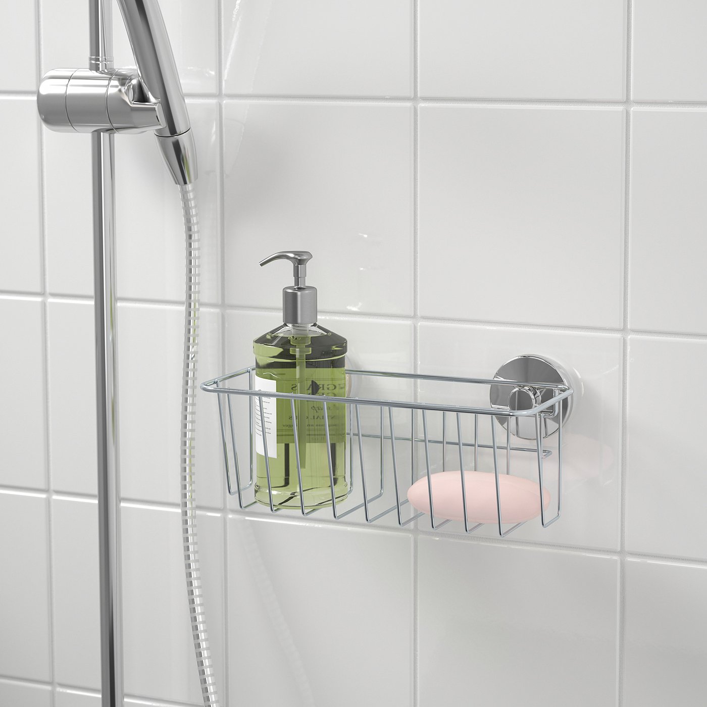 Фото товара 5