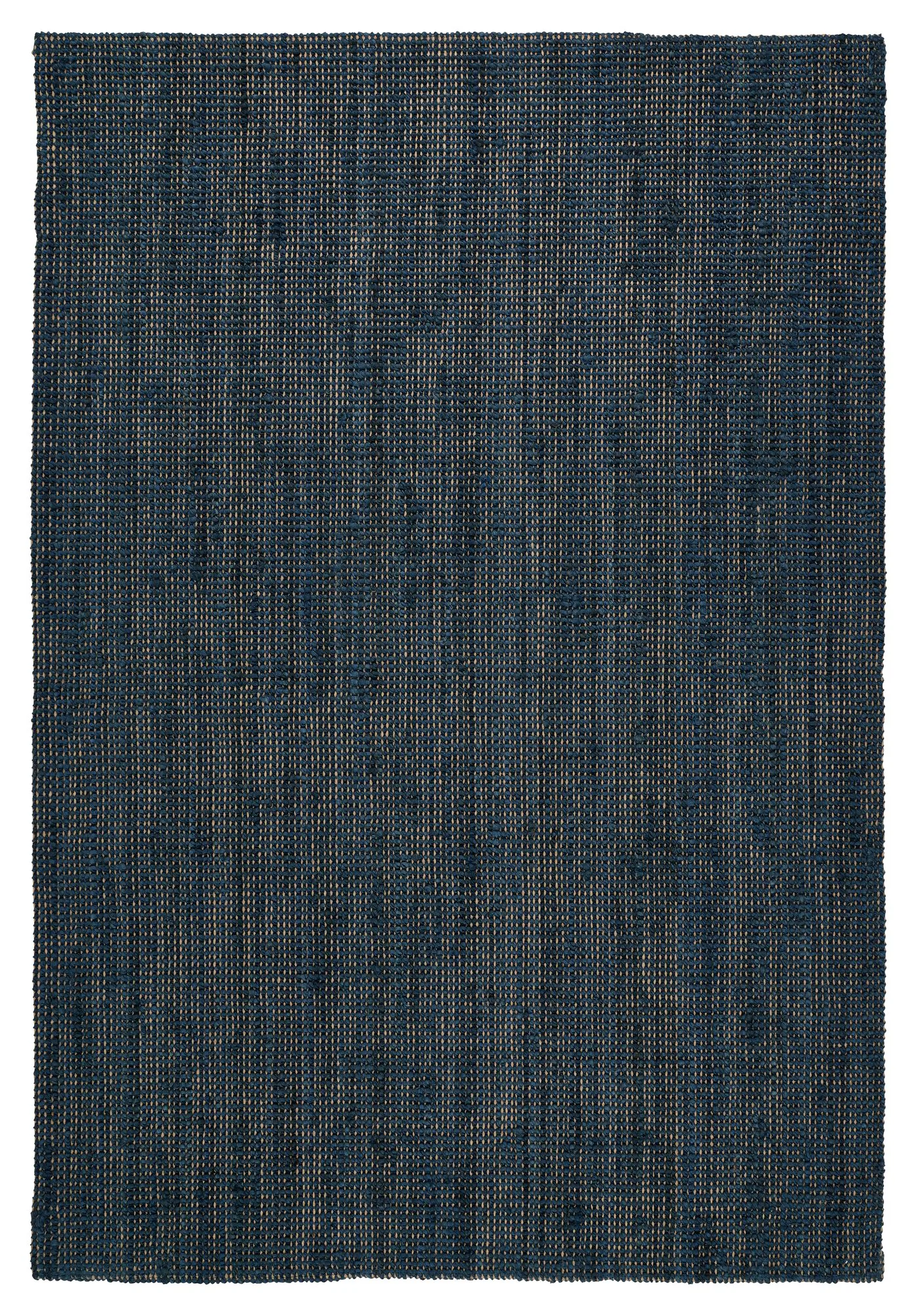 LANDBANA