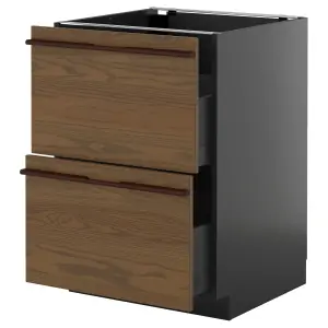 STENSTA