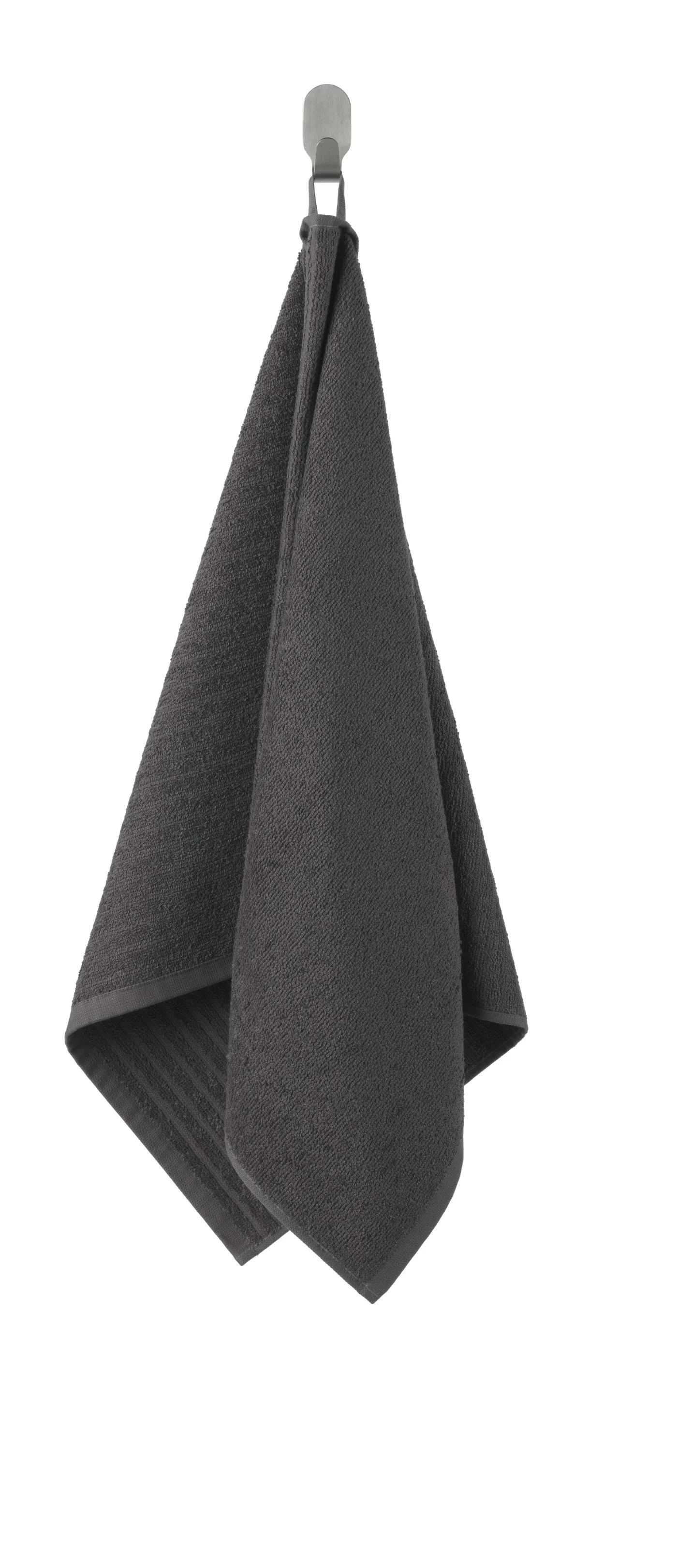VÅGSJÖN