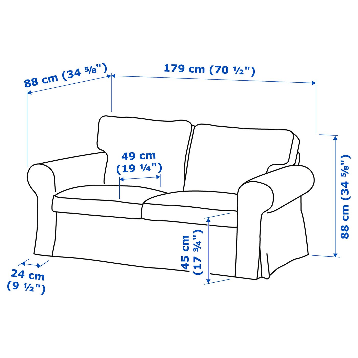 Фото товара 6
