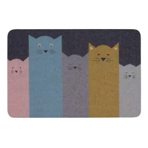 TURISTVÄG