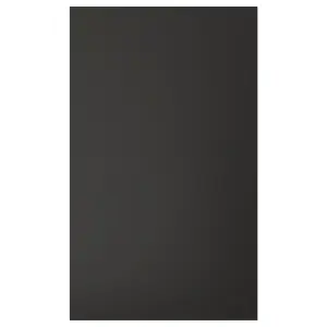 60x100 cm