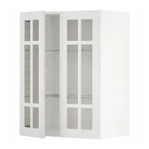 60x80 cm