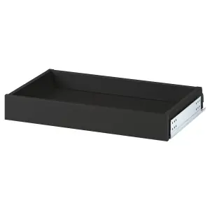 60x37x8 cm