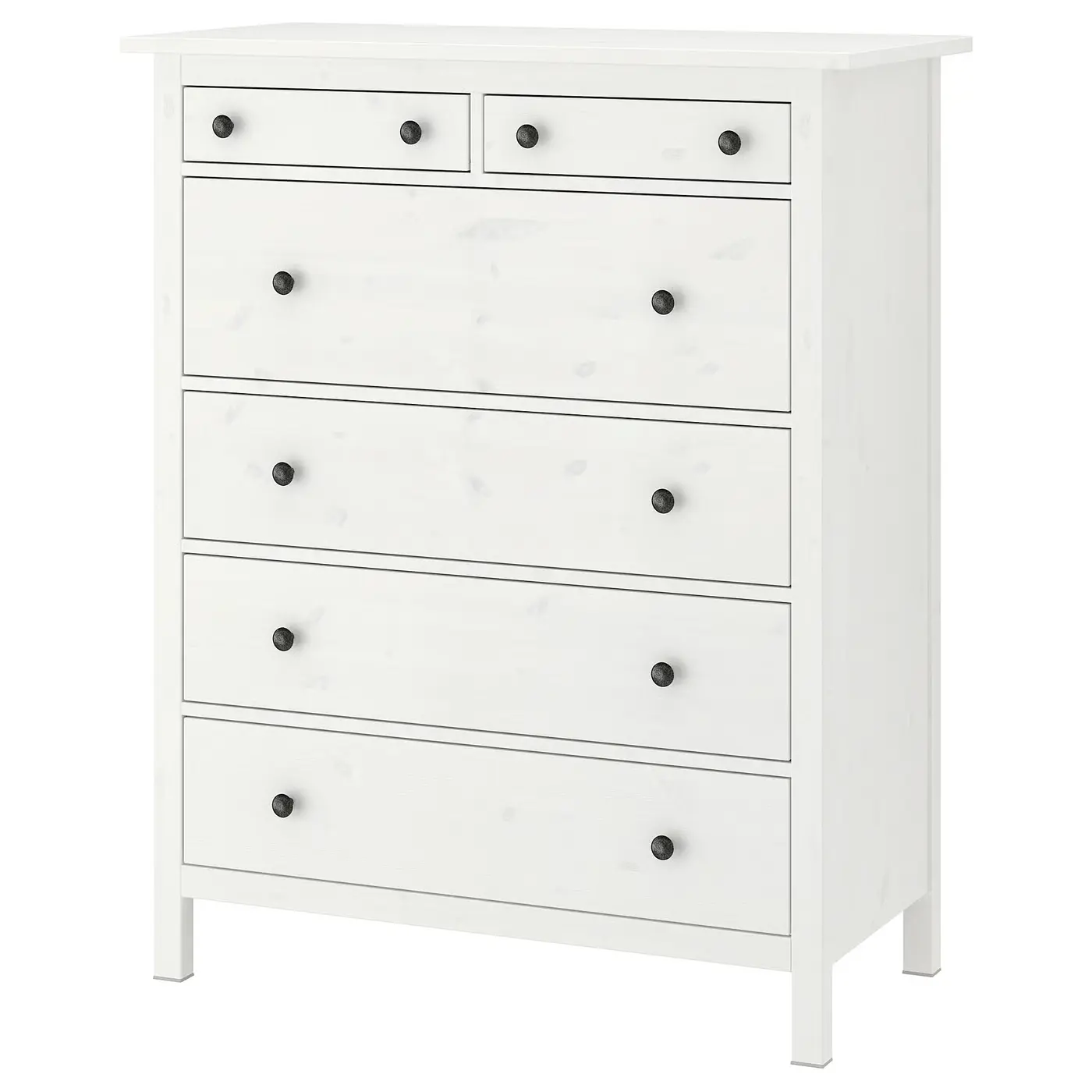 HEMNES