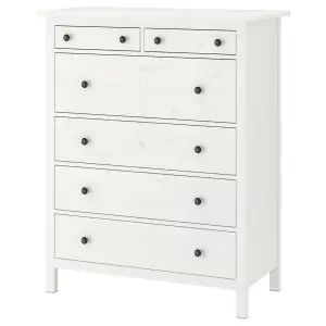HEMNES