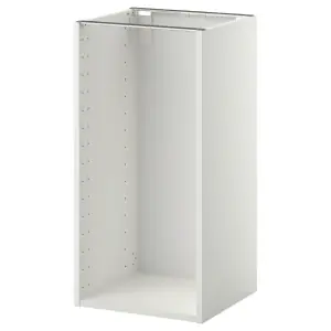 40x37x80 см