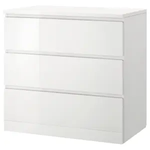 MALM