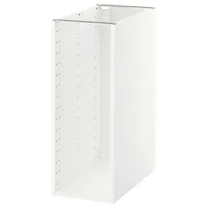 30x60x80 см