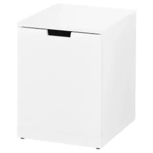 NORDLI