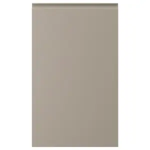 60x100 cm