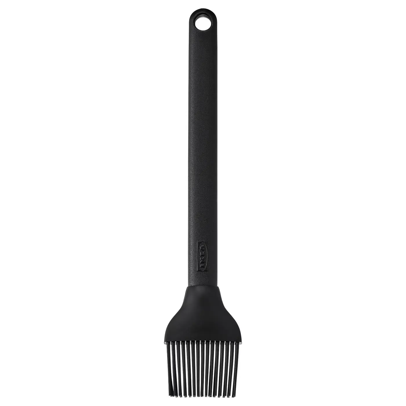 GRILLTIDER