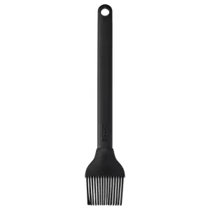 GRILLTIDER