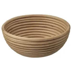 BANDSLÄTTING