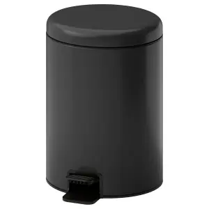 9 l