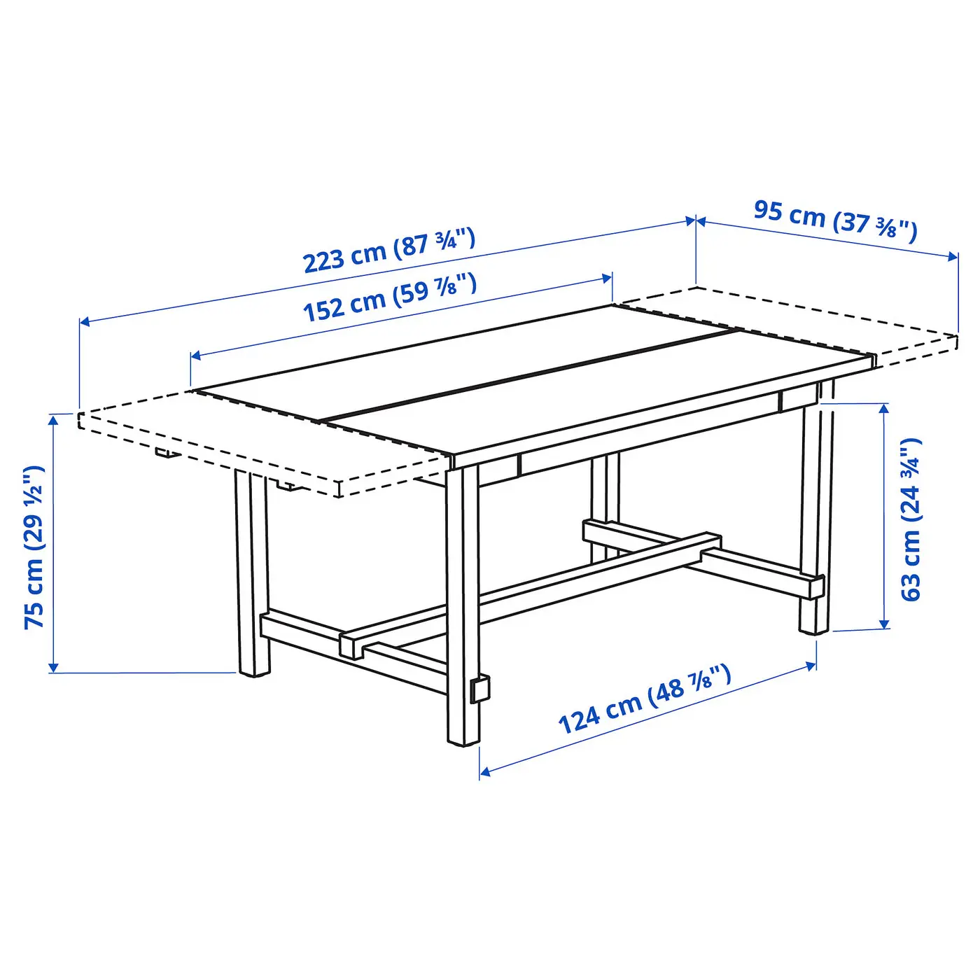 Фото товара 7