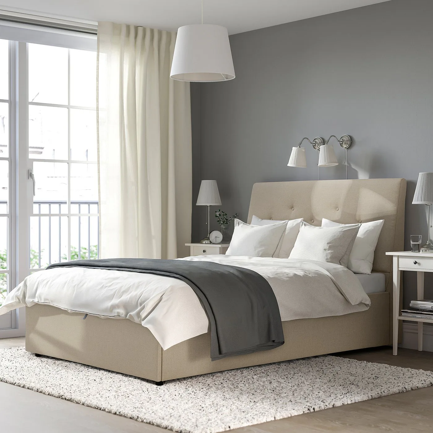 Фото товара 4