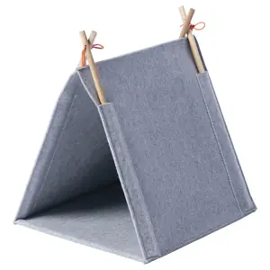 UTSÅDD