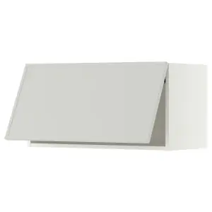 80x40 cm
