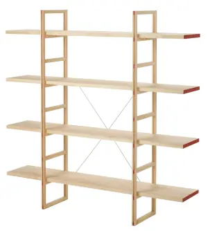 IKEA PS 2026