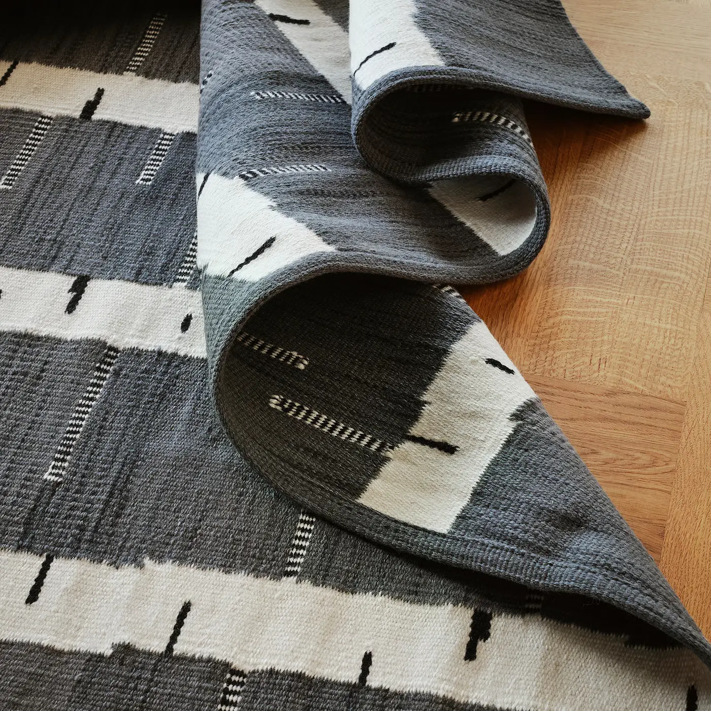 Фото товара 3