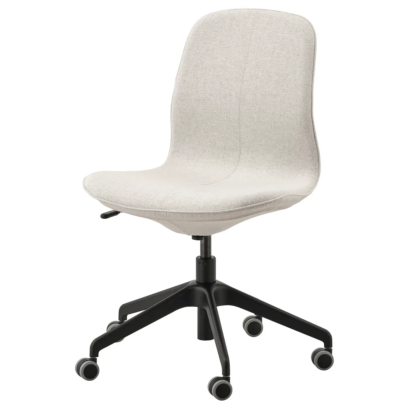 Фото товара 1