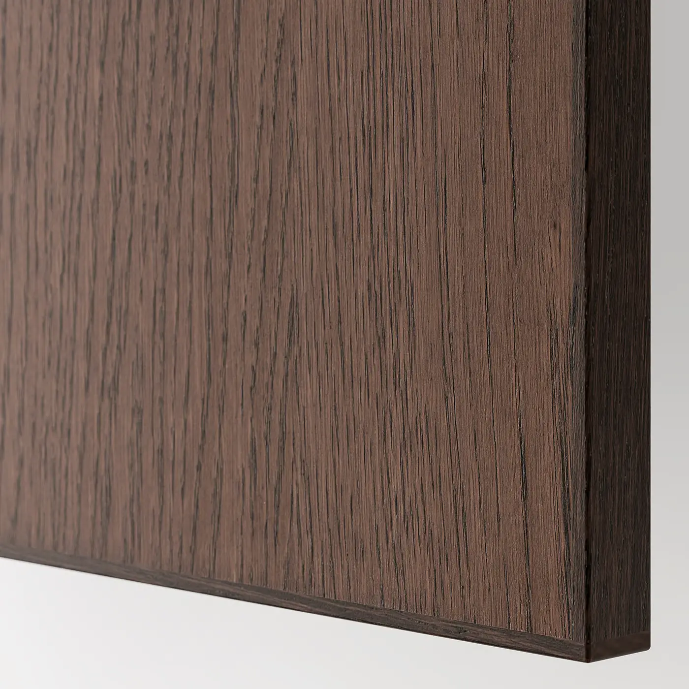Фото товара 2