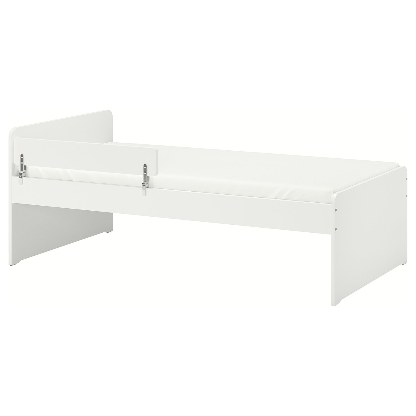 SLÄKT / NATTAPA