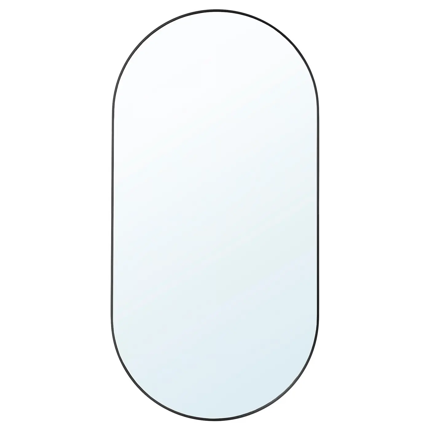 LINDBYN