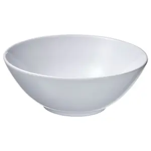 GODMIDDAG