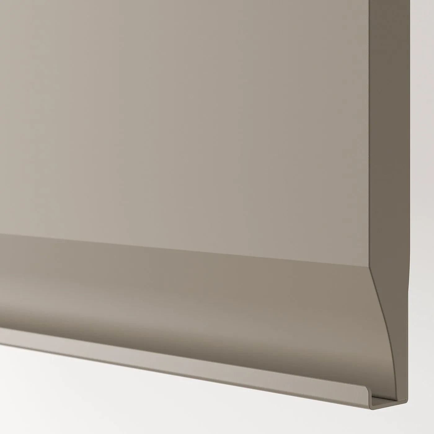 Фото товара 3