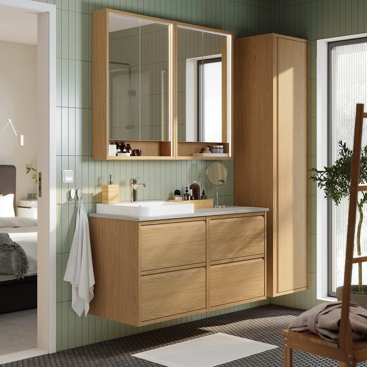 Фото товара 2